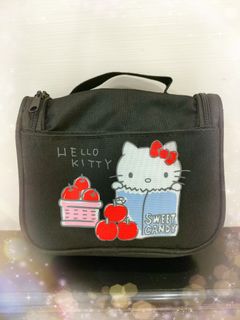 由 ma630010 (刊登 ID 1169213835，圖片 1) 提交，位於 的 (類別：)，說明：。