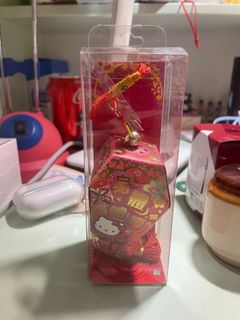 （分類：）位於 。 由 amberrr_chiu 提交（商品編號 1169175866，圖片 1）。簡介： 。