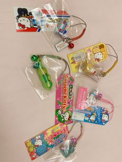 （分類：）位於 。 由 patapatai 提交（商品編號 1169155232，圖片 1）。簡介： 。