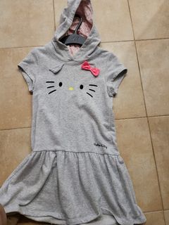 (Category: ) located in . Submitted by eab_mummy (Listing ID 1169055745, Image 1). Description: .