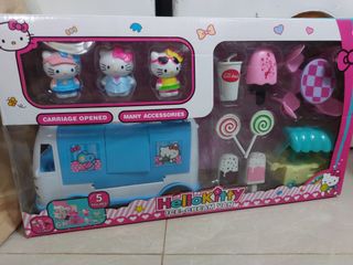 (Category: ) located in . Submitted by cesca11 (Listing ID 1169195432, Image 1). Description: .