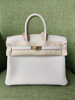 （分類：）位於 。 由 hermes_expert_hk 提交（商品編號 1169142835，圖片 1）。簡介： 。