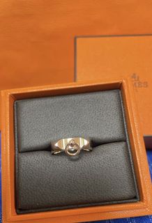 （分類：）位於 。 由 karenmayc 提交（商品編號 1169105723，圖片 1）。簡介： 。