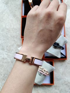 （分類：）位於 。 由 hermes_expert_hk 提交（商品編號 1169127675，圖片 1）。簡介： 。