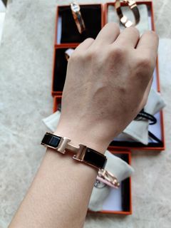 （分類：）位於 。 由 hermes_expert_hk 提交（商品編號 1169127867，圖片 1）。簡介： 。