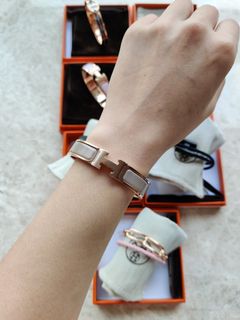 （分類：）位於 。 由 hermes_expert_hk 提交（商品編號 1169128056，圖片 1）。簡介： 。