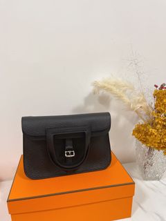 （分類：）位於 。 由 mmmsss0672 提交（商品編號 1169073513，圖片 1）。簡介： 。