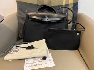 （分類：）位於 。 由 t_0041 提交（商品編號 1169160593，圖片 1）。簡介： 。