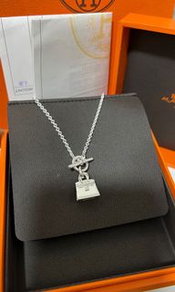（分類：）位於 。 由 tiff.bcc 提交（商品編號 1169183184，圖片 1）。簡介： 。
