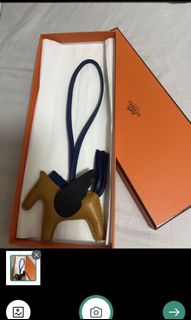 （分類：）位於 。 由 nmmn17 提交（商品編號 1169190336，圖片 1）。簡介： 。