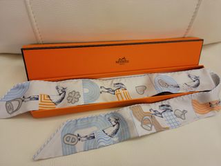 （分類：）位於 。 由 graceful_bb 提交（商品編號 1169158493，圖片 1）。簡介： 。