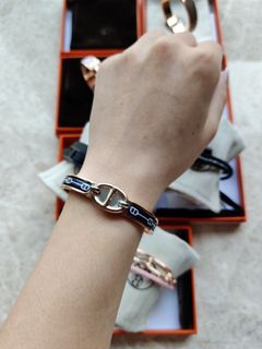 （分類：）位於 。 由 hermes_expert_hk 提交（商品編號 1169129284，圖片 1）。簡介： 。