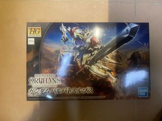 （分類：）位於 。 由 shocker__ 提交（商品編號 1169177108，圖片 1）。簡介： 。