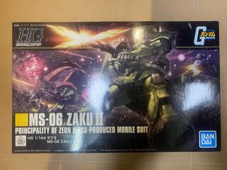 （分類：）位於 。 由 shocker__ 提交（商品編號 1169176339，圖片 1）。簡介： 。