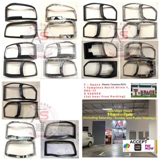 (Category: ) located in . Submitted by ReadyInStocks (Listing ID 283457508, Image 1). Description: .