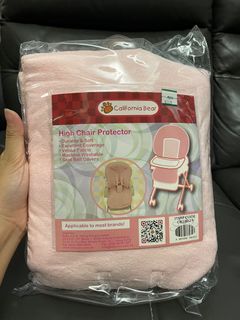 （分類：）位於 。 由 8pz2d62ep6 提交（商品編號 1169203567，圖片 1）。簡介： 。