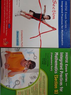 （分類：）位於 。 由 rae_150514 提交（商品編號 1169133018，圖片 1）。簡介： 。