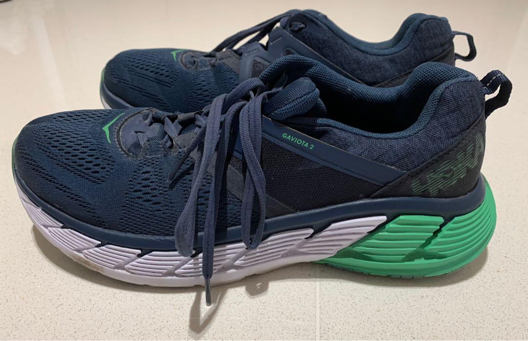 Gaviota 2 deals hoka one one