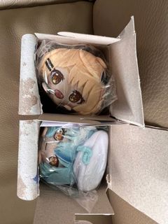 （分類：）位於 。 由 exia1 提交（商品編號 1169100468，圖片 1）。簡介： 。
