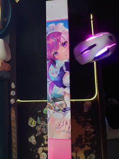 （分類：）位於 。 由 kpun61 提交（商品編號 1169167711，圖片 1）。簡介： 。