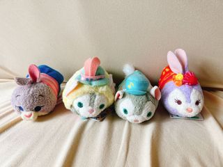 （分類：）位於 。 由 sellingstuffhaha 提交（商品編號 1169048694，圖片 1）。簡介： 。