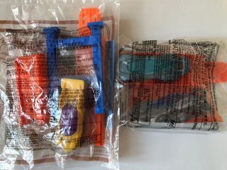 （分類：）位於 。 由 gold_ore 提交（商品編號 1169144014，圖片 1）。簡介： 。