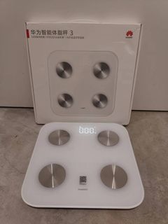 (Category: ) located in . Submitted by yhou.vreamer (Listing ID 1169167550, Image 1). Description: .