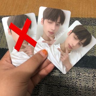 (Category: ) located in . Submitted by tyunmingi (Listing ID 1163263925, Image 1). Description: .