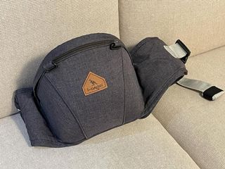 （分類：）位於 。 由 kaki_0502 提交（商品編號 1169212811，圖片 1）。簡介： 。