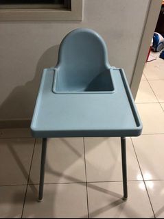 (Category: ) located in . Submitted by skiraa (Listing ID 1169163421, Image 1). Description: .