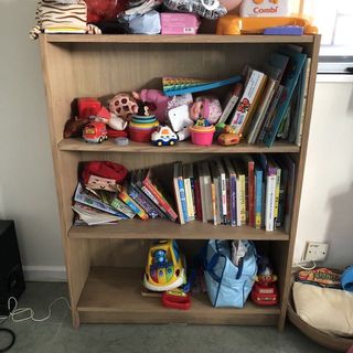 （分類：）位於 。 由 dinnpao 提交（商品編號 1169132420，圖片 1）。簡介： 。