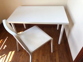 (Category: ) located in . Submitted by vwang2018 (Listing ID 1169090686, Image 1). Description: .