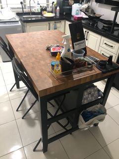 (Category: ) located in . Submitted by skiraa (Listing ID 1169160655, Image 1). Description: .