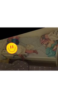 （分類：）位於 。 由 goldenchan 提交（商品編號 1169084247，圖片 1）。簡介： 。