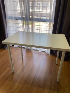 (Category: ) located in . Submitted by tckang98 (Listing ID 1169142269, Image 1). Description: .