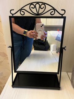 （分類：）位於 。 由 racheeachee 提交（商品編號 1169105106，圖片 1）。簡介： 。