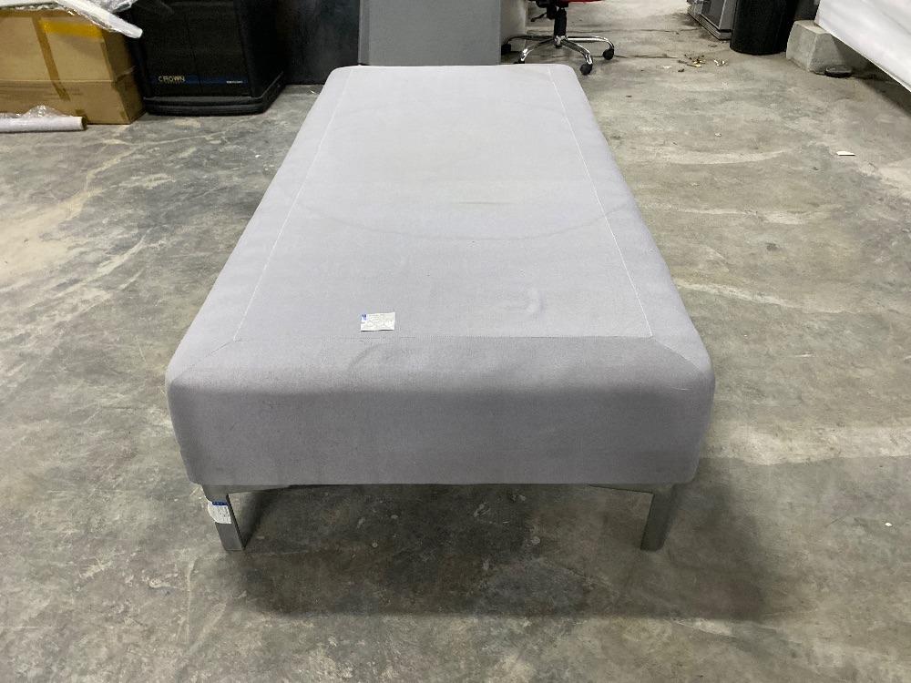 IKEA SULTAN Single Size Bed Frame / IKEA SULTAN Rangka Katil Saiz