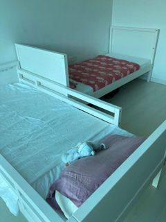 (Category: ) located in . Submitted by Theodoref (Listing ID 1169037689, Image 1). Description: .