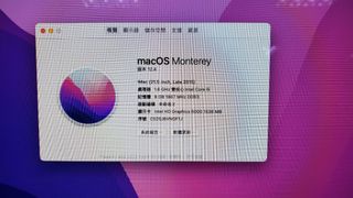 由 solomo (刊登 ID 1169052030，圖片 1) 提交，位於 的 (類別：)，說明：。