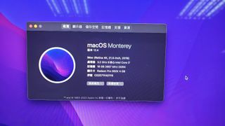 由 solomo (刊登 ID 1169052499，圖片 1) 提交，位於 的 (類別：)，說明：。