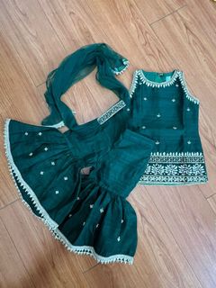 (Category: ) located in . Submitted by summer_fun21 (Listing ID 1169115175, Image 1). Description: .