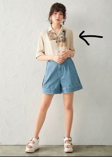 （分類：）位於 。 由 yukikitam 提交（商品編號 1169161664，圖片 1）。簡介： 。