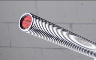 Clearance Item - RUSSIAN Olympic size Barbell