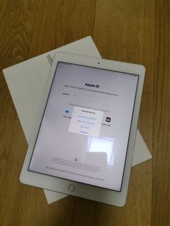（分類：）位於 。 由 truertruer 提交（商品編號 1169172927，圖片 1）。簡介： 。