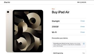 (Category: ) located in . Submitted by kiit.smile (Listing ID 1169125286, Image 1). Description: .