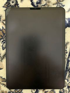 (Category: ) located in . Submitted by Namiraad (Listing ID 1169076774, Image 1). Description: .
