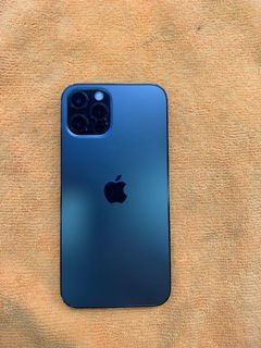（分類：）位於 。 由 allinonephone 提交（商品編號 1169141031，圖片 1）。簡介： 。