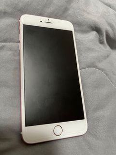 (Category: ) located in . Submitted by 777.panda (Listing ID 1169076683, Image 1). Description: .