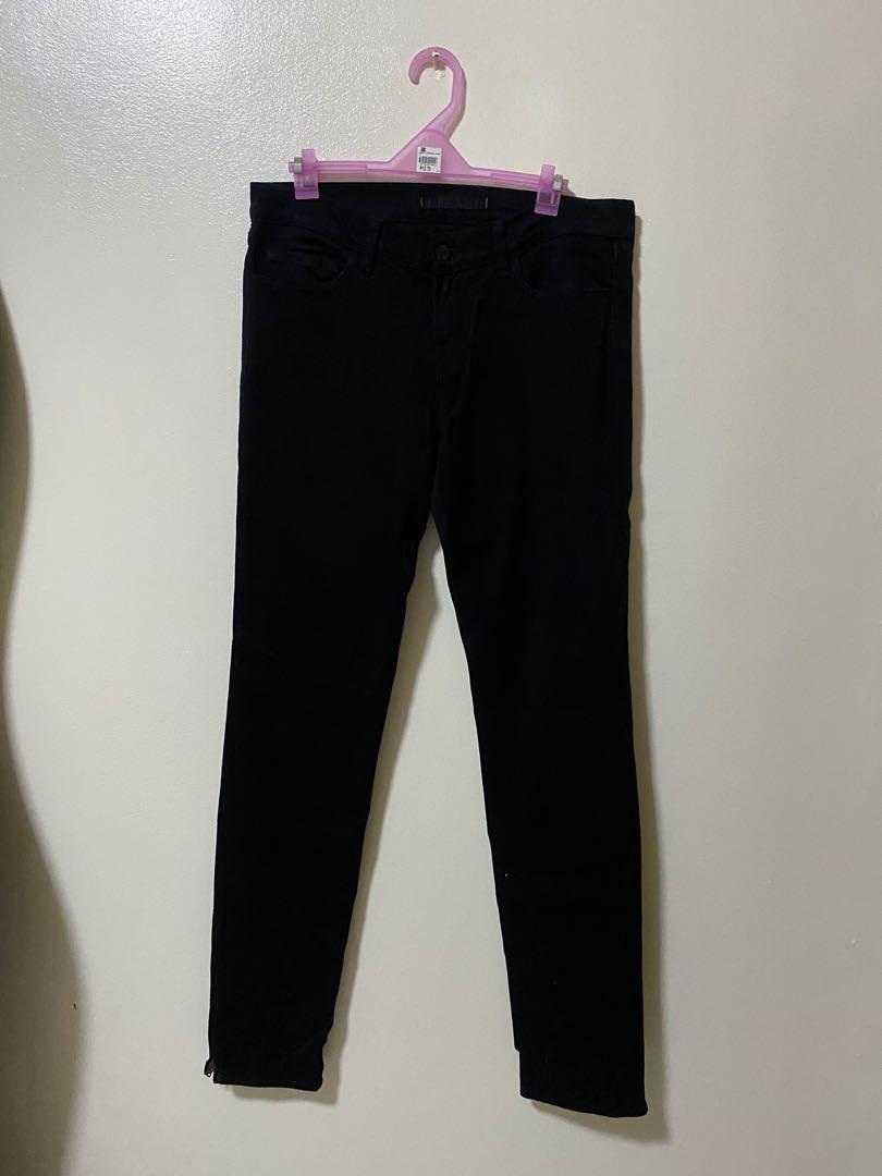 Bottoms, Jeans on Carousell