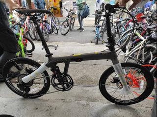 （分類：）位於 。 由 mingli199 提交（商品編號 1169070352，圖片 1）。簡介： 。